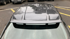 Toyota C-HR 1.8 Hybrid Icon 5dr CVT Hybrid Hatchback